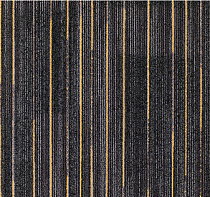 Ковровая плитка Milliken Light Trails ngt 10 Turbo фото 1 | FLOORDEALER